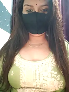 Aishwaryaa 69 online show from February 28, 5:59 am