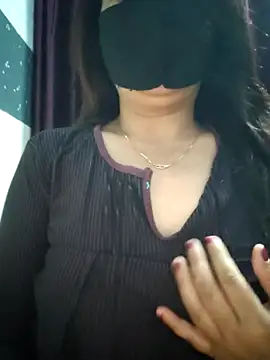 Aishwaryaa 69 online show from February 28, 12:42 pm