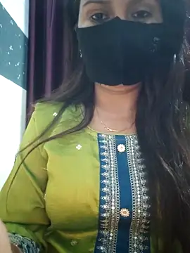 Aishwaryaa 69 online show from March 2, 9:42 am