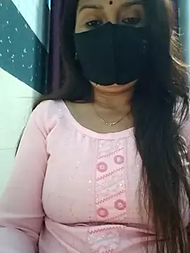 Aishwaryaa 69 online show from March 4, 9:29 am