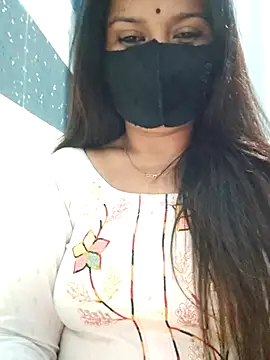 Aishwaryaa 69 online show from March 15, 3:59 pm