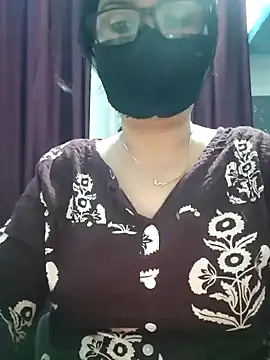 Aishwaryaa 69 online show from September 11, 3:12 pm