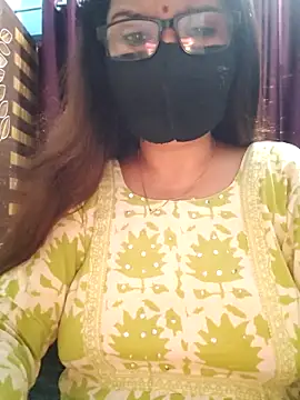 Aishwaryaa 69 online show from September 12, 3:34 pm