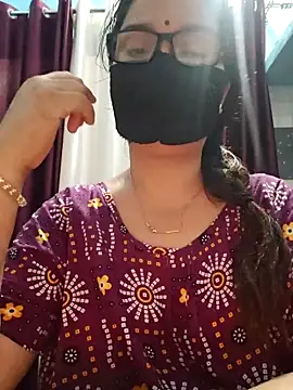 Aishwaryaa 69 online show from September 16, 2:56 am