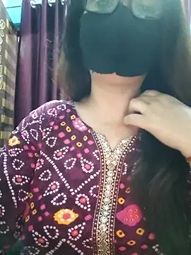 Aishwaryaa 69 online show from September 20, 2:45 am