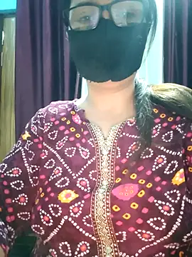 Aishwaryaa 69 online show from September 21, 1:57 pm