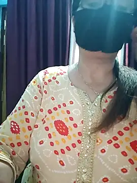 Aishwaryaa 69 online show from September 27, 8:08 am