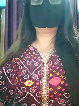 Aishwaryaa 69 online show from October 5, 4:05 pm