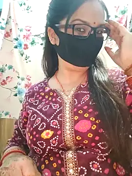 Aishwaryaa 69 online show from October 14, 3:57 pm