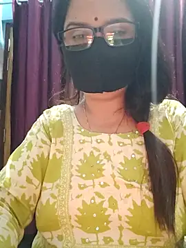 Aishwaryaa 69 online show from October 21, 1:50 am