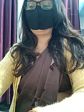 Aishwaryaa 69 online show from December 21, 10:22 am