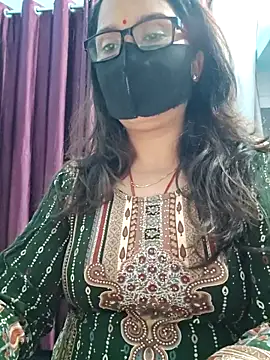 Aishwaryaa 69 online show from December 22, 7:38 am