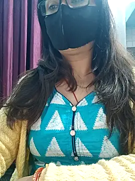 Aishwaryaa 69 online show from January 8, 6:59 am