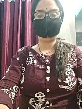 Aishwaryaa 69 online show from January 13, 11:59 am