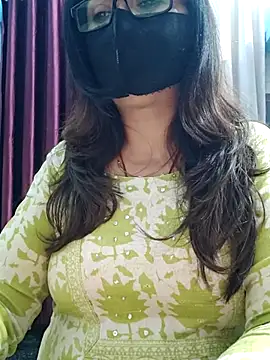 Aishwaryaa 69 online show from January 17, 8:08 am