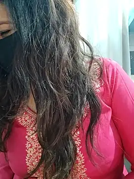 Aishwaryaa 69 online show from January 18, 8:29 am