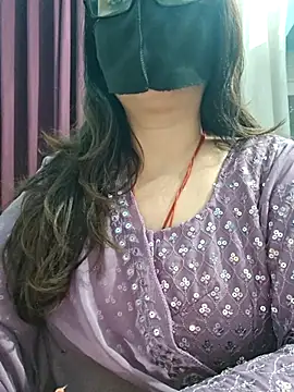 Aishwaryaa 69 online show from March 27, 3:34 pm