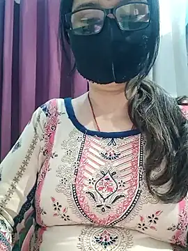 Aishwaryaa 69 online show from April 3, 3:10 pm