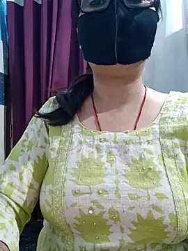 Aishwaryaa 69 online show from May 24, 11:37 am