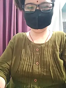 Aishwaryaa 69 online show from May 27, 2:03 pm