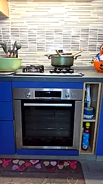 Kitty Doll69 online show from January 14, 10:43 am