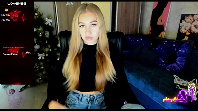 Snapshot of _NigoNika chatting on December 20, 12:38 pm  NigoNika online show from December 20, 12:38 pm