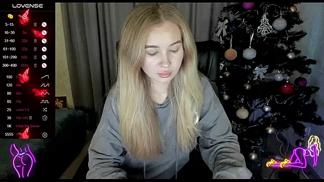  NigoNika online show from January 10, 1:24 pm