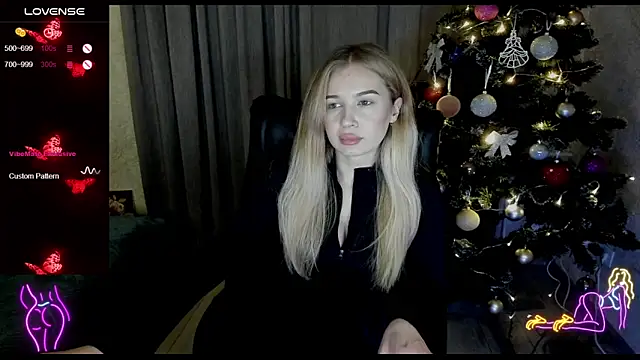  NigoNika online show from January 11, 2:11 pm