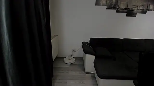 Richarddarell1 online show from December 23, 6:00 am