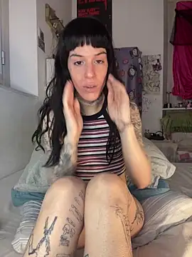 giuli zerozero online show from February 4, 9:37 am