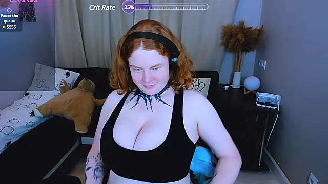 Snapshot of Cassie_xKiss chatting on December 17, 7:37 pm Cassie xKiss online show from December 17, 7:37 pm