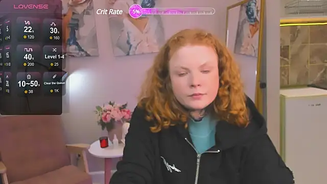 Snapshot of Cassie_xKiss chatting on March 15, 7:59 pm Cassie xKiss online show from March 15, 7:59 pm