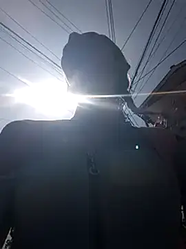 Rob and lizzy online show from January 15, 3:50 pm