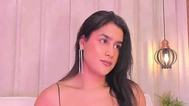 bonniekim  online show from March 1, 12:56 pm