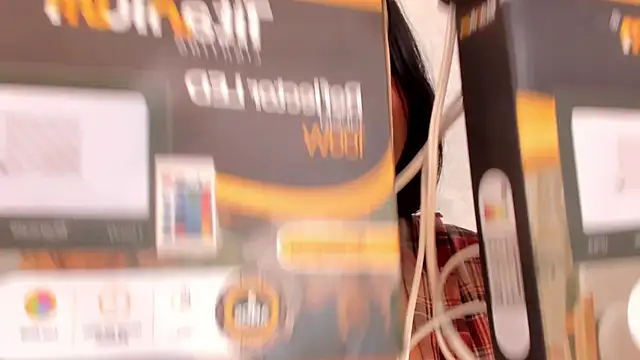 bonniekim  online show from March 20, 11:38 am