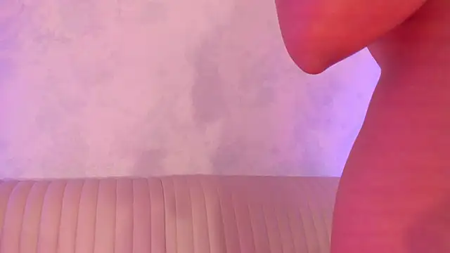 bonniekim  online show from March 22, 3:53 pm