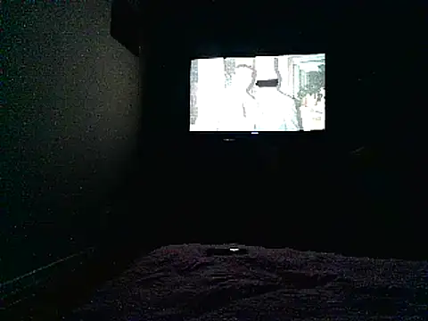 Jacknjimmyjohn online show from February 8, 7:37 am