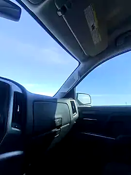 Jacknjimmyjohn online show from February 10, 7:07 pm