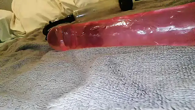 Jacknjimmyjohn online show from October 28, 10:01 pm