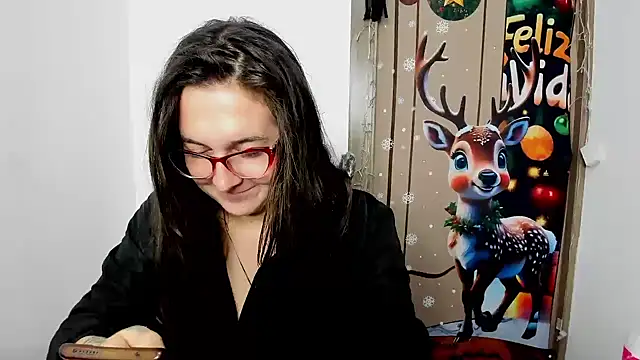 Snapshot of Sweet-Suck69 chatting on January 10, 1:32 am Sweet-Suck69 online show from January 10, 1:32 am