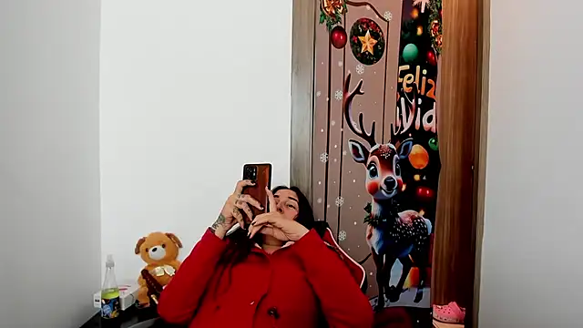 Snapshot of Sweet-Suck69 chatting on January 21, 6:55 pm Sweet-Suck69 online show from January 21, 6:55 pm