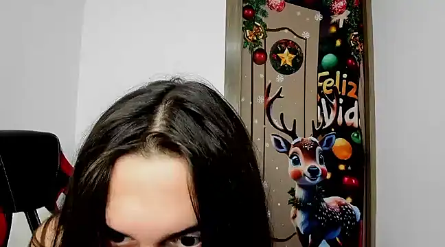 Snapshot of Sweet-Suck69 chatting on January 27, 5:36 am Sweet-Suck69 online show from January 27, 5:36 am