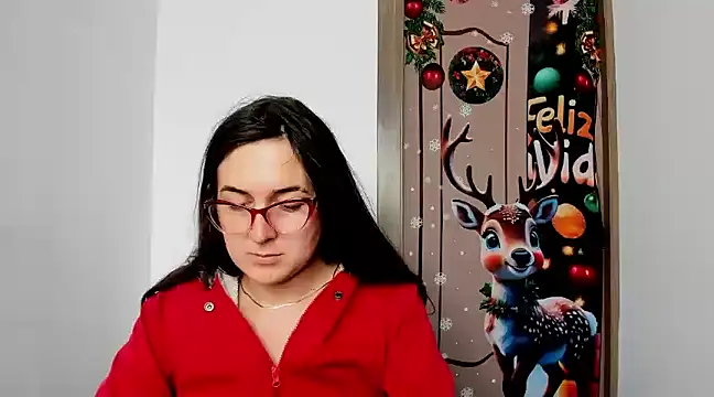 Snapshot of Sweet-Suck69 chatting on January 27, 7:56 pm Sweet-Suck69 online show from January 27, 7:56 pm