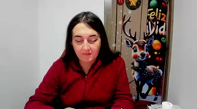 Snapshot of Sweet-Suck69 chatting on January 28, 2:43 am Sweet-Suck69 online show from January 28, 2:43 am