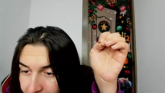 Snapshot of Sweet-Suck69 chatting on February 3, 10:11 pm Sweet-Suck69 online show from February 3, 10:11 pm