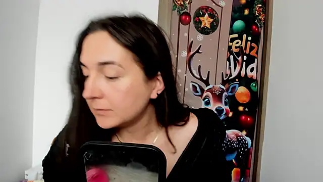 Snapshot of Sweet-Suck69 chatting on February 8, 7:27 pm Sweet-Suck69 online show from February 8, 7:27 pm