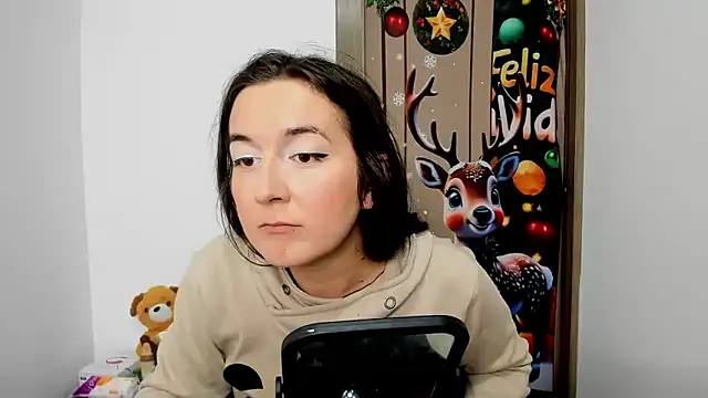 Snapshot of Sweet-Suck69 chatting on February 13, 10:00 pm Sweet-Suck69 online show from February 13, 10:00 pm