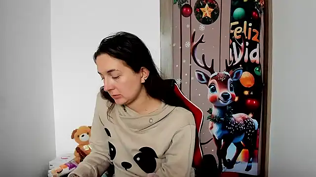 Snapshot of Sweet-Suck69 chatting on February 14, 8:05 pm Sweet-Suck69 online show from February 14, 8:05 pm