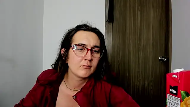 Snapshot of Sweet-Suck69 chatting on February 24, 7:55 am Sweet-Suck69 online show from February 24, 7:55 am