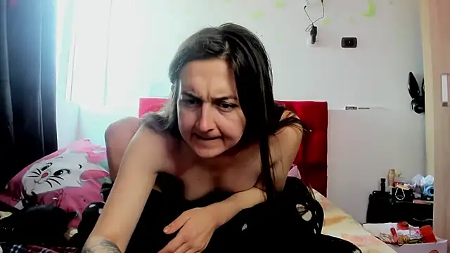 Snapshot of Sweet-Suck69 chatting on March 15, 3:16 pm Sweet-Suck69 online show from March 15, 3:16 pm